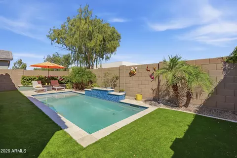 2840 E Sunland Ave, Phoenix, AZ 85040 photo 42
