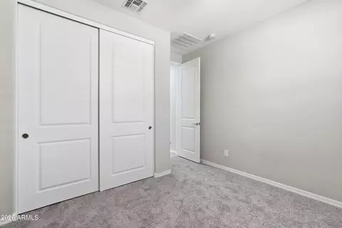 2840 E Sunland Ave, Phoenix, AZ 85040 photo 35