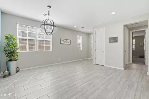 2840 E Sunland Ave, Phoenix, AZ 85040 photo 15