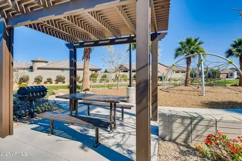 2840 E Sunland Ave, Phoenix, AZ 85040 photo 51