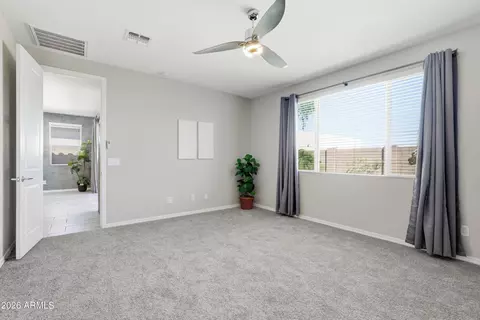 2840 E Sunland Ave, Phoenix, AZ 85040 photo 27