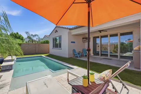 2840 E Sunland Ave, Phoenix, AZ 85040 photo 2