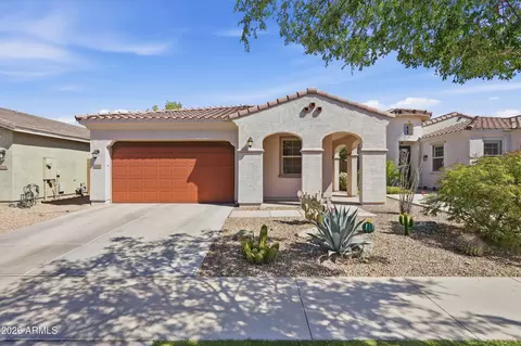 2840 E Sunland Ave, Phoenix, AZ 85040 photo 3