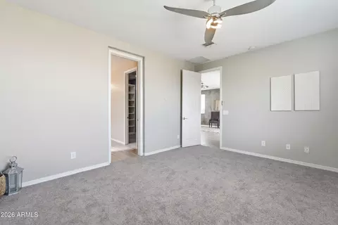 2840 E Sunland Ave, Phoenix, AZ 85040 photo 26