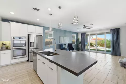 2840 E Sunland Ave, Phoenix, AZ 85040 photo 19