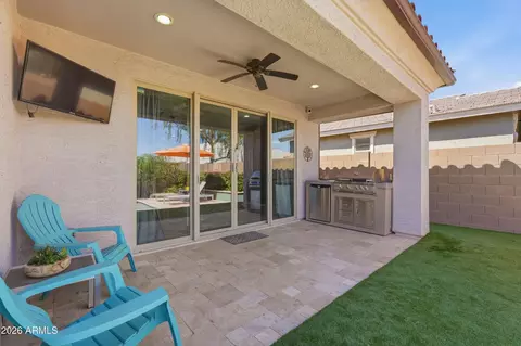 2840 E Sunland Ave, Phoenix, AZ 85040 photo 41