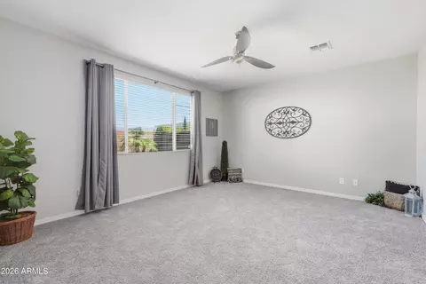 2840 E Sunland Ave, Phoenix, AZ 85040 photo 24