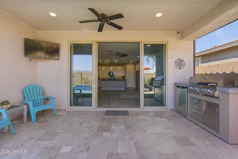 2840 E Sunland Ave, Phoenix, AZ 85040 photo 39