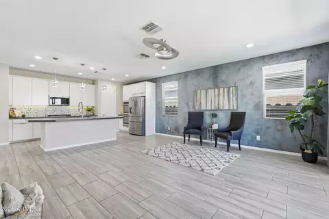 2840 E Sunland Ave, Phoenix, AZ 85040 photo 18