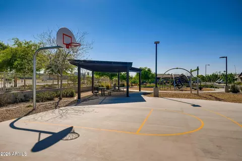 2840 E Sunland Ave, Phoenix, AZ 85040 photo 48