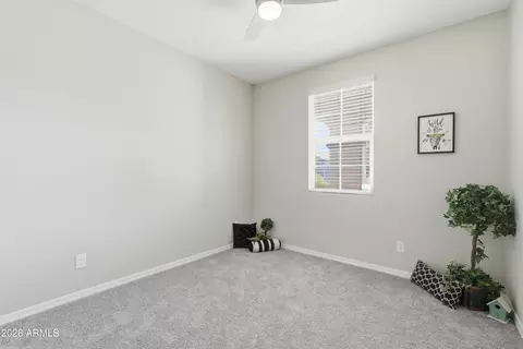 2840 E Sunland Ave, Phoenix, AZ 85040 photo 32