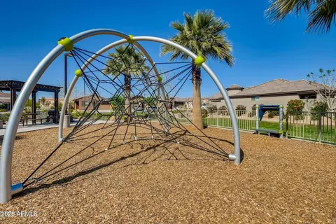 2840 E Sunland Ave, Phoenix, AZ 85040 photo 53