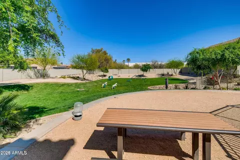2840 E Sunland Ave, Phoenix, AZ 85040 photo 46