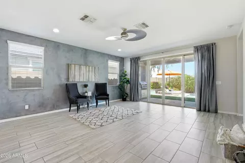 2840 E Sunland Ave, Phoenix, AZ 85040 photo 21