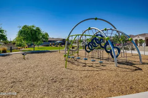 2840 E Sunland Ave, Phoenix, AZ 85040 photo 50