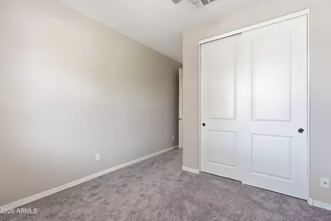 2840 E Sunland Ave, Phoenix, AZ 85040 photo 33