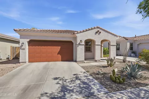2840 E Sunland Ave, Phoenix, AZ 85040 photo 47