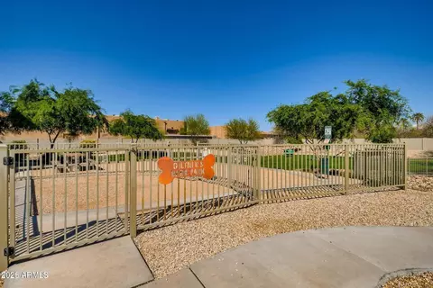 2840 E Sunland Ave, Phoenix, AZ 85040 photo 45