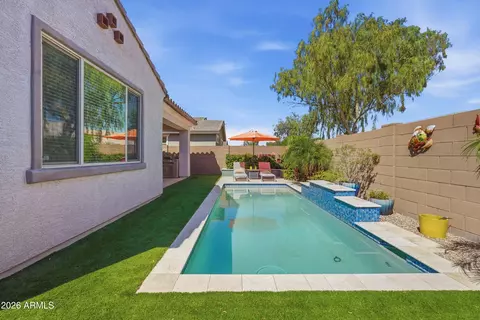 2840 E Sunland Ave, Phoenix, AZ 85040 photo 43