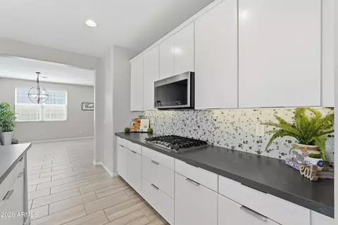 2840 E Sunland Ave, Phoenix, AZ 85040 photo 9