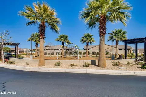 2840 E Sunland Ave, Phoenix, AZ 85040 photo 52
