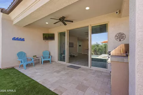 2840 E Sunland Ave, Phoenix, AZ 85040 photo 40