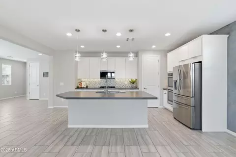 2840 E Sunland Ave, Phoenix, AZ 85040 photo 7