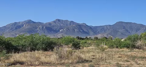 1 Ac Lot B Calle Mercancia -- #B, Sierra Vista, AZ 85635