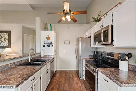 5230 E Brown Rd #269, Mesa, AZ 85205