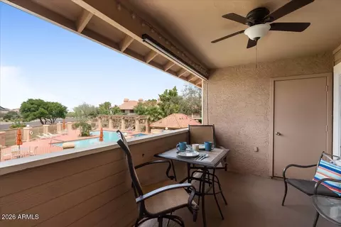 Exterior - 5230 E Brown Rd #269, Mesa, AZ 85205 photo 1 of 6