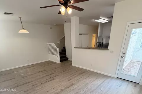 3816 S 53rd Dr, Phoenix, AZ 85043