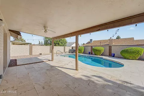 4303 E Janice Way, Phoenix, AZ 85032 photo 32
