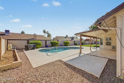 4303 E Janice Way, Phoenix, AZ 85032 photo 31