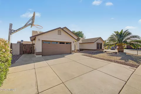 4303 E Janice Way, Phoenix, AZ 85032 photo 3