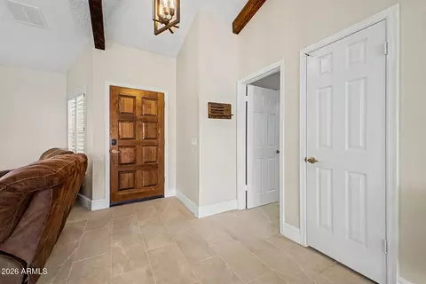 4303 E Janice Way, Phoenix, AZ 85032 photo 6