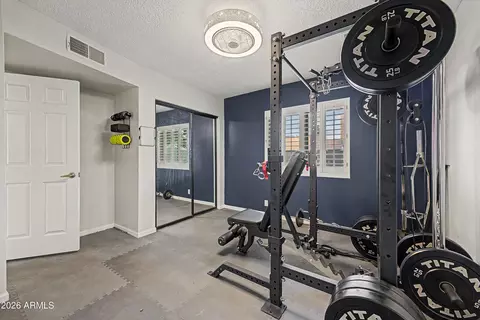 4303 E Janice Way, Phoenix, AZ 85032 photo 28