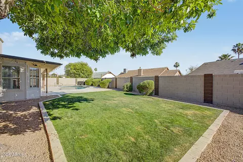 4303 E Janice Way, Phoenix, AZ 85032 photo 35