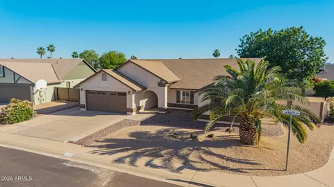 4303 E Janice Way, Phoenix, AZ 85032 photo 43
