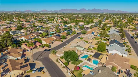 4303 E Janice Way, Phoenix, AZ 85032 photo 49