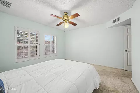 4303 E Janice Way, Phoenix, AZ 85032 photo 24