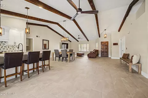 4303 E Janice Way, Phoenix, AZ 85032 photo 13