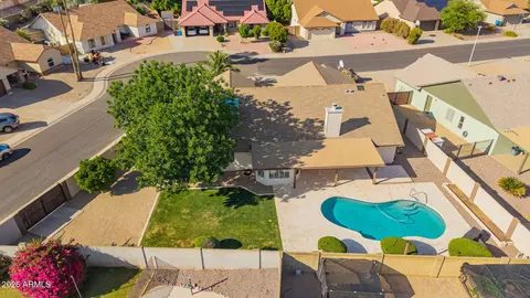 4303 E Janice Way, Phoenix, AZ 85032 photo 47