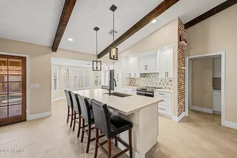 4303 E Janice Way, Phoenix, AZ 85032 photo 14