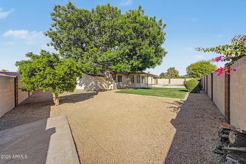 4303 E Janice Way, Phoenix, AZ 85032 photo 37
