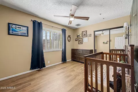 4303 E Janice Way, Phoenix, AZ 85032 photo 25