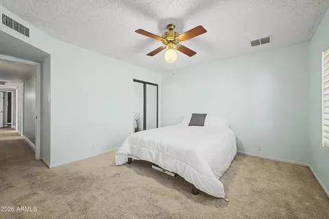 4303 E Janice Way, Phoenix, AZ 85032 photo 23