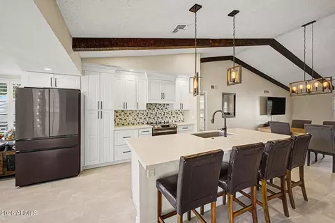 4303 E Janice Way, Phoenix, AZ 85032 photo 10