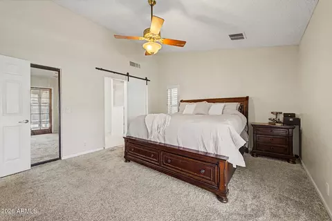 4303 E Janice Way, Phoenix, AZ 85032 photo 19