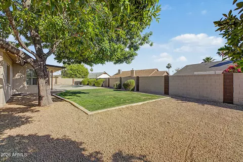 4303 E Janice Way, Phoenix, AZ 85032 photo 38