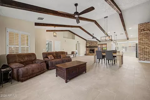 4303 E Janice Way, Phoenix, AZ 85032 photo 8